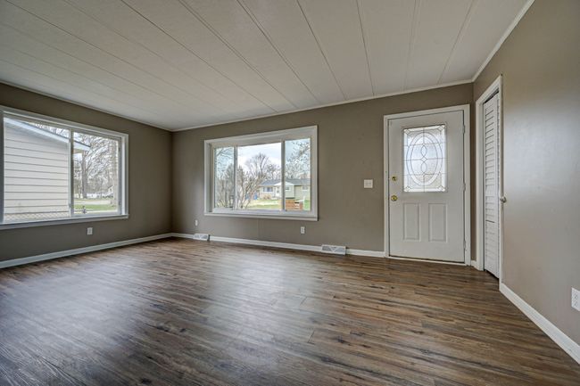 5130 Warmbriar Dr, House other with 3 bedrooms, 1 bathrooms and null parking in White Lake MI | Image 7