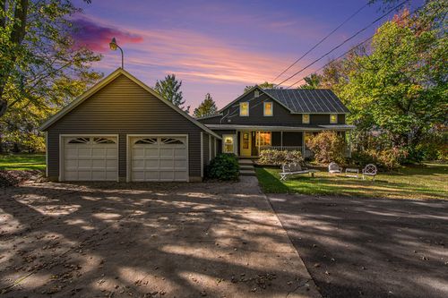 5258 92nd St Se, Caledonia, MI, 49316-9103 | Card Image