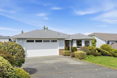5351 Williamson Rd, Nanaimo, BC, V9V1J9 | Card Image