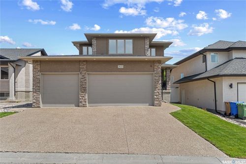 3625 Green Water Dr, Regina, SK, S4V1R3 | Card Image