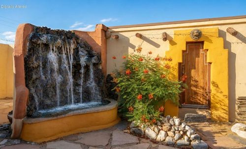 49769 29 Palms Hwy, Morongo Valley, CA, 92256-9487 | Card Image