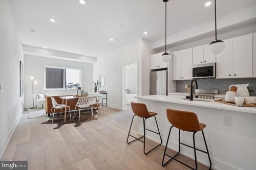 apt-302-3037 Richmond St, PHILADELPHIA, PA, 19134-5876 | Card Image