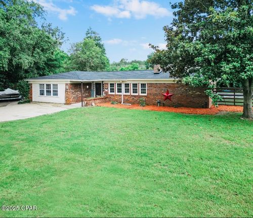 2025 Shady Oaks Dr, TALLAHASSEE, FL, 32303-7333 | Card Image