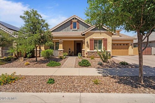 4426 E Leroy St, Gilbert, AZ, 85295-0066 | Card Image