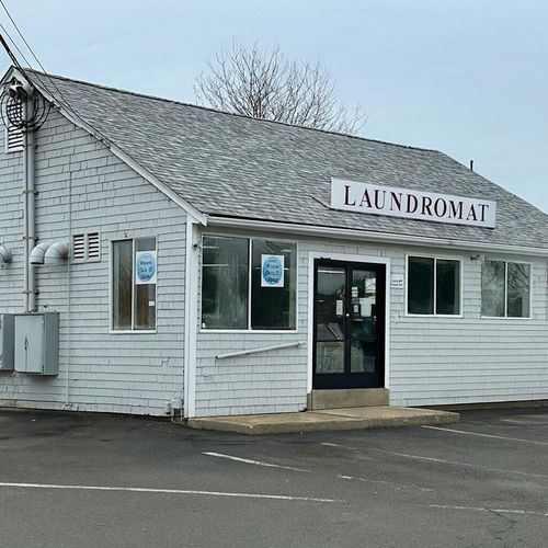 32 Scranton Ave, Falmouth, MA, 02540-3540 | Card Image