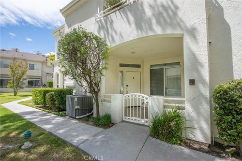 a-25554 Hemingway Ave, Stevenson Ranch, CA, 91381-1568 | Card Image