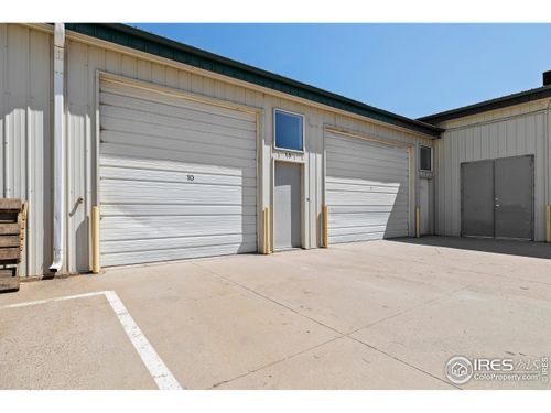 10-217 Racquette Dr, Fort Collins, CO, 80524-4754 | Card Image