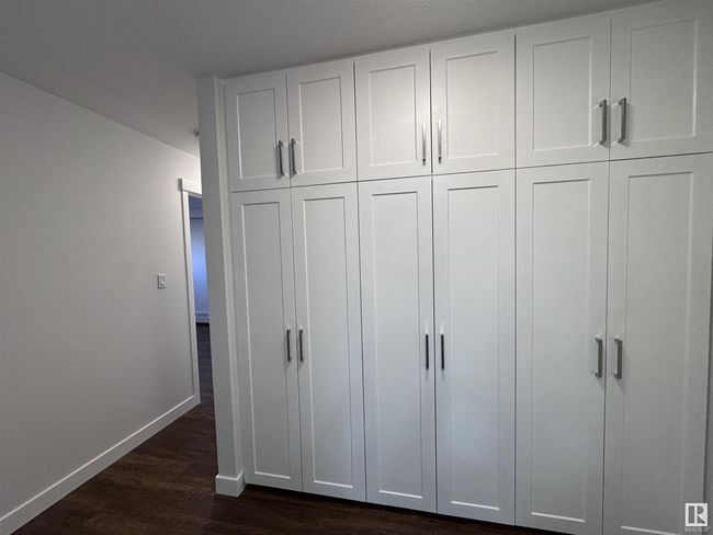 103 - 10511 19 Ave Nw, Condo with 2 bedrooms, 1 bathrooms and 1 parking in Edmonton AB | Image 19