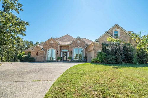 58 Stonegate Ter, Hot Springs, AR, 71913-8874 | Card Image