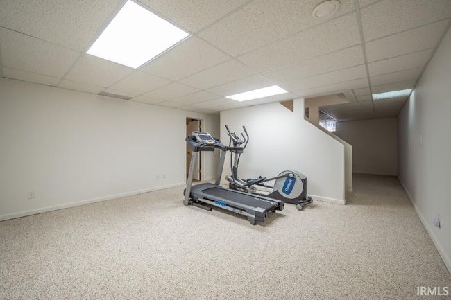 455 Lagrange St, House other with 4 bedrooms, 3 bathrooms and null parking in West Lafayette IN | Image 24
