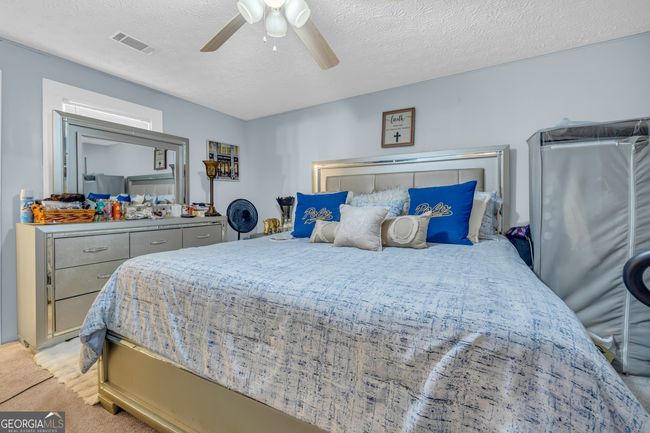116 Rickman St, House other with 3 bedrooms, 2 bathrooms and null parking in Toccoa GA | Image 23