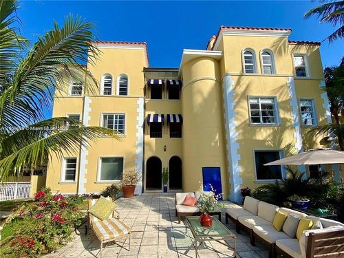 apt-308-4812 Pine Tree Dr, Miami Beach, FL, 33140-3181 | Card Image