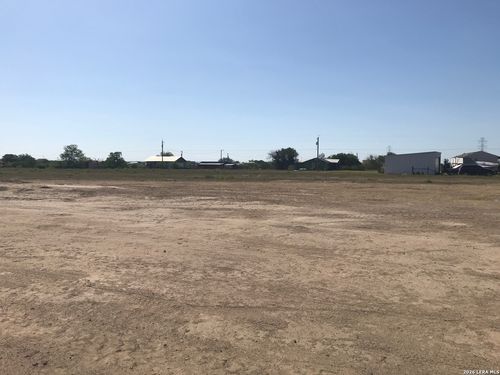 3071 Vista Rdg, Seguin, TX, 78155 | Card Image