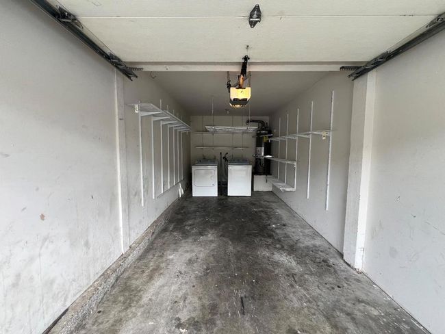 APT-4 - 1840 Southwest Expy, Condo with 2 bedrooms, 1 bathrooms and 1 parking in San Jose CA | Image 13