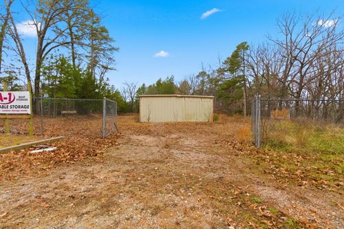 3293 State Highway 13, Lampe, MO, 65681-6320 | Card Image