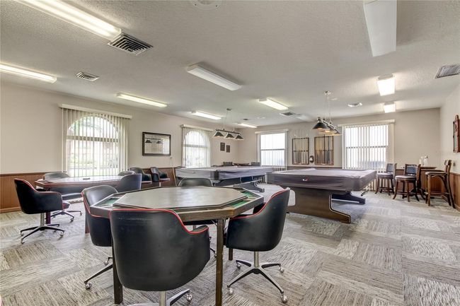 APT-5-14 - 19029 Us Highway 19 N, Condo with 1 bedrooms, 1 bathrooms and null parking in CLEARWATER FL | Image 52