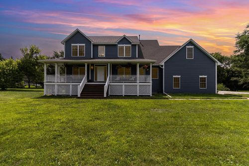 1780 96th St E, Inver Grove Heights, MN, 55077-4607 | Card Image