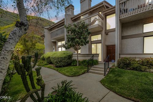 unit-c-26011 Alizia Canyon Dr, Calabasas, CA, 91302-2608 | Card Image