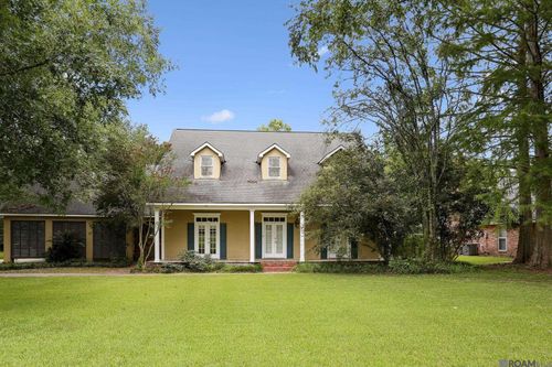 14055 Ventress Rd, Ventress, LA, 70783-4002 | Card Image