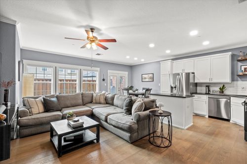 apt-1307-706 S Jupiter Rd, Allen, TX, 75002-9020 | Card Image