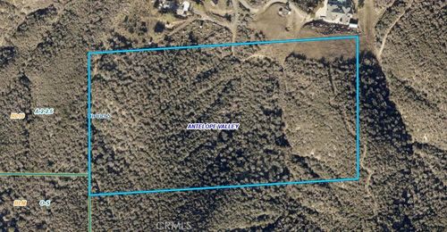 0 97th St W, Leona Valley, CA, 93551 | Card Image