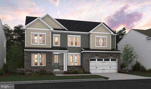 2 Broad Lake Dr, FREDERICKSBURG, VA, 22401 | Card Image