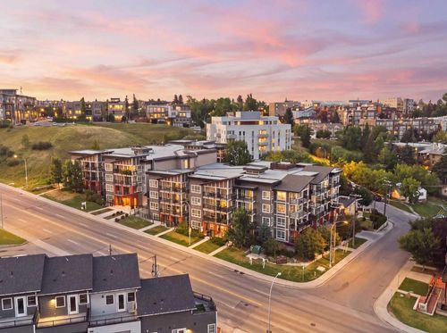 118-510 Edmonton Trail Ne, Calgary, AB, T2E3H1 | Card Image