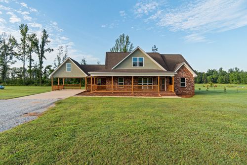 712 County Road 445, Oxford, MS, 38655-6830 | Card Image