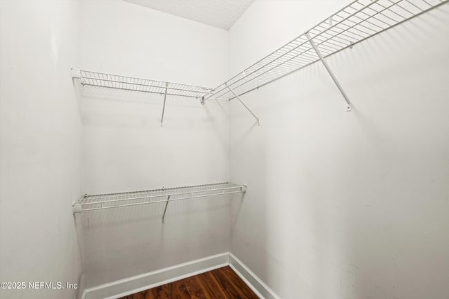 175 May St E, House other with 3 bedrooms, 2 bathrooms and null parking in Baldwin FL | Image 14