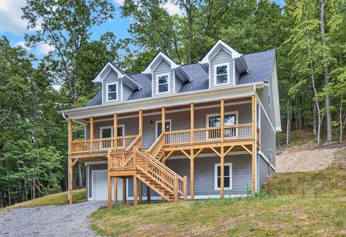 4546 Lee Pike, Soddy Daisy, TN, 37379-8265 | Card Image