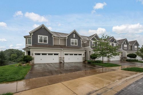 6987 Archer Trl, Inver Grove Heights, MN, 55077-2147 | Card Image