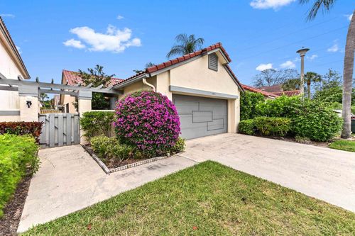 5531 Eton Ct, Boca Raton, FL, 33486-8659 | Card Image