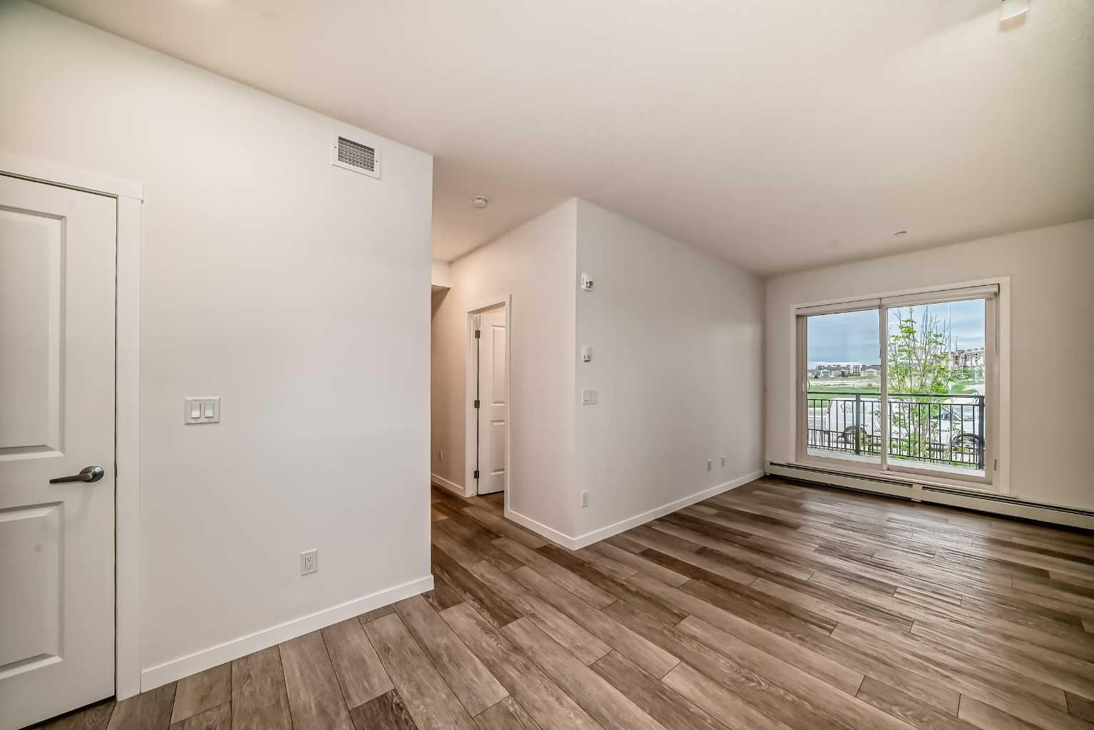 Residential in Calgary 5