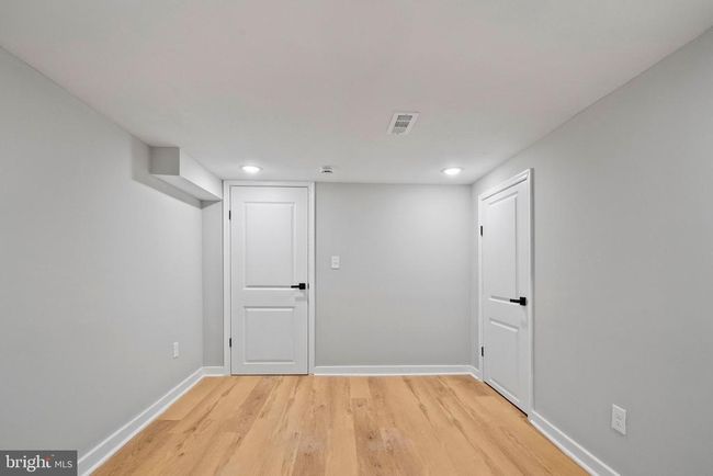 314 Stillwater Rd, House other with 5 bedrooms, 2 bathrooms and null parking in ESSEX MD | Image 22