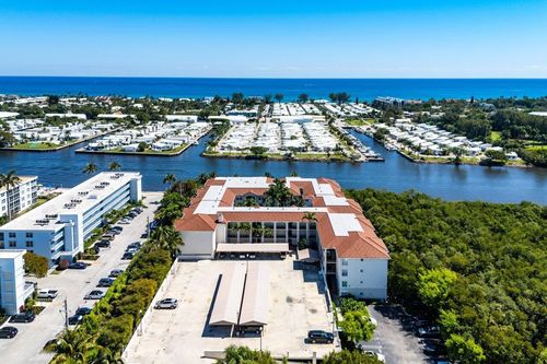 3314 Tuscany Way, Boynton Beach, FL, 33435-7812 | Card Image