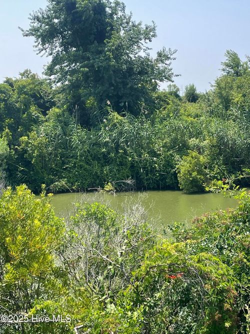 lot-204a-Lot 204a Sandpiper Dr, Hertford, NC, 27944-7710 | Card Image