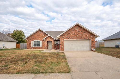 3843 W Poppy Ln, Battlefield, MO, 65619-5201 | Card Image