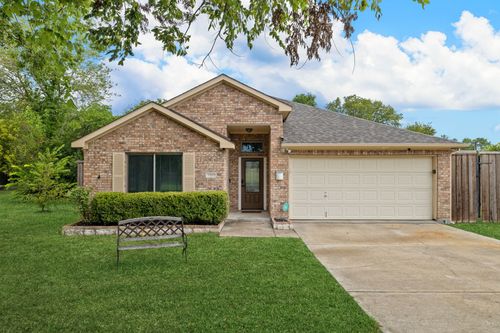 1425 Anthony St, Mckinney, TX, 75069-5936 | Card Image