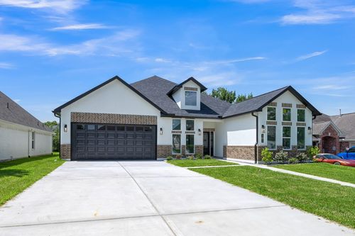 101 Bermuda Cir, Montgomery, TX, 77356-8208 | Card Image