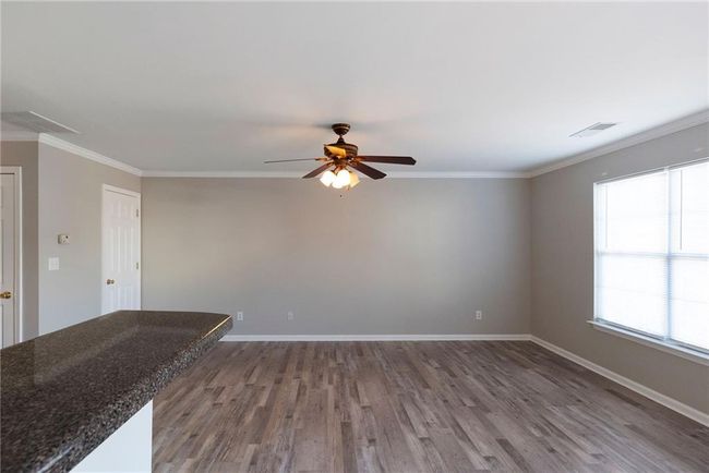 100 Avalon Dr, Condo with 2 bedrooms, 3 bathrooms and 1 parking in Calhoun GA | Image 13