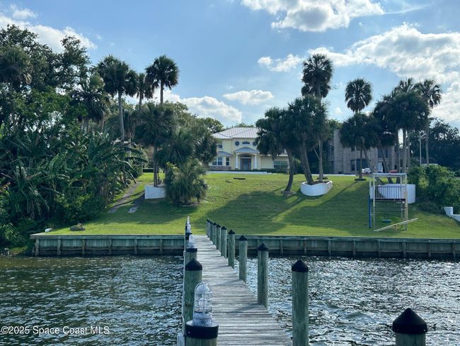 1613 N Indian River Dr, House other with 5 bedrooms, 9 bathrooms and null parking in Cocoa FL | Image 5