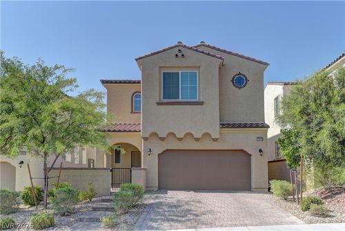 10449 Skye Summit Ave, Las Vegas, NV, 89166-1223 | Card Image
