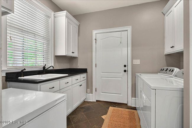 418 Timber Cove Dr, House other with 6 bedrooms, 6 bathrooms and 3 parking in Whiteville NC | Image 81