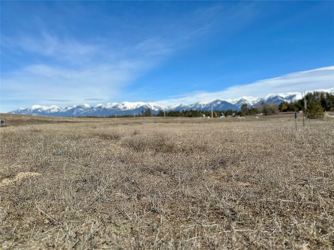 2873 Mt Highway 82, Home with 0 bedrooms, 0 bathrooms and null parking in Bigfork MT | Image 18