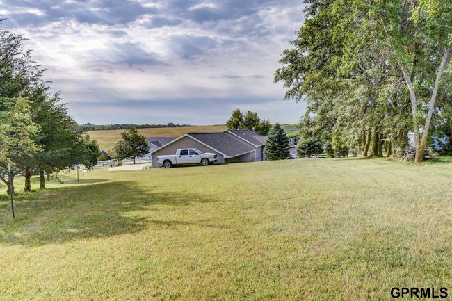 13994 156 Th St, House other with 3 bedrooms, 2 bathrooms and 4 parking in Louisville NE | Image 44