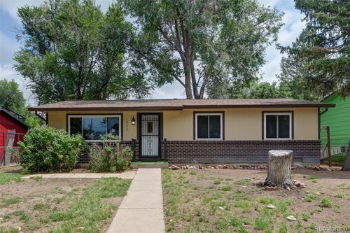 1775 Bonita Dr, Fountain, CO, 80817-1105 | Card Image