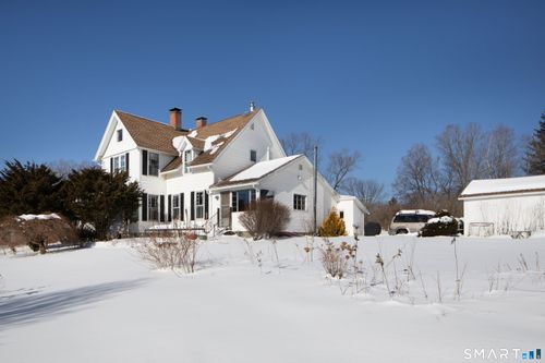 26 Granite Ave, Canaan, CT, 06018-2174 | Card Image