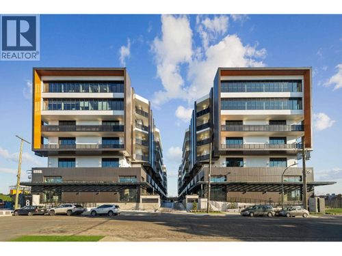 420-8188 Manitoba St, Vancouver, BC, V5X0L5 | Card Image