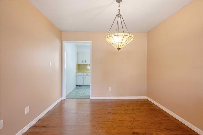 2906 Forest Circle, House other with 4 bedrooms, 2 bathrooms and null parking in SEFFNER FL | Image 14