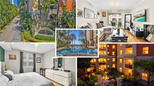 apt-3204-17125 N Bay Rd, Sunny Isles Beach, FL, 33160-3448 | Card Image